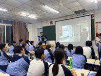 日出水了啊快点使劲动态图