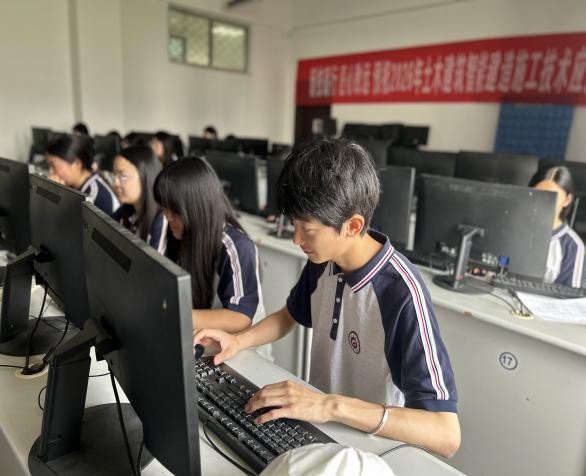日出水了啊快点使劲动态图
