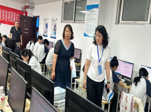 日出水了啊快点使劲动态图