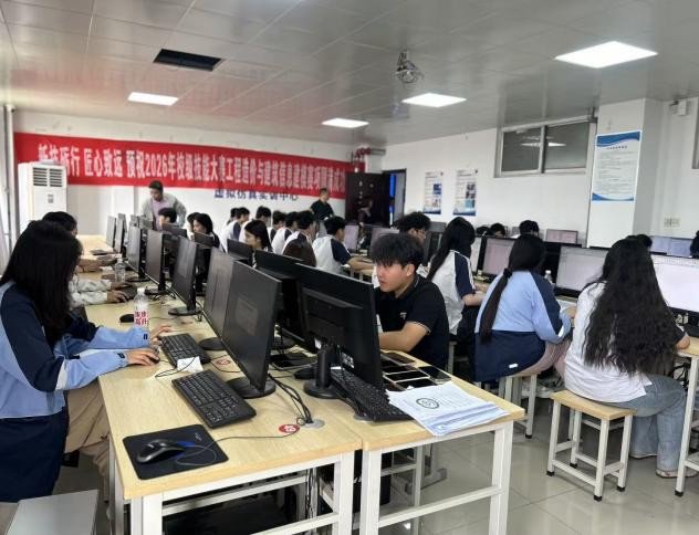 日出水了啊快点使劲动态图