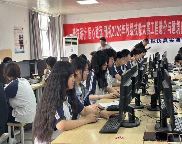 日出水了啊快点使劲动态图