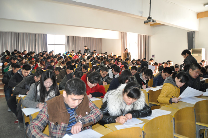 日出水了啊快点使劲动态图