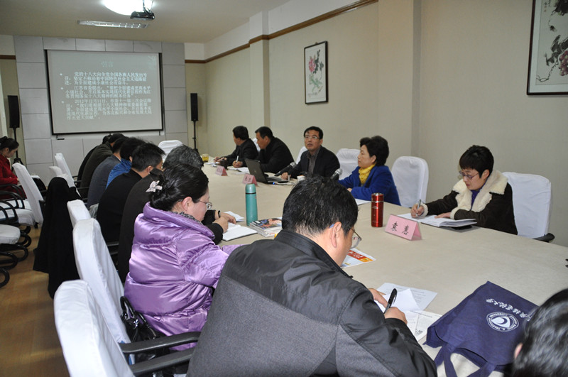 日出水了啊快点使劲动态图