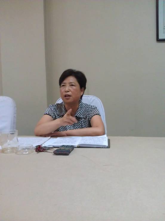 日出水了啊快点使劲动态图