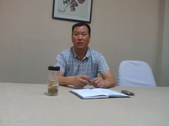 日出水了啊快点使劲动态图