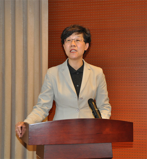 日出水了啊快点使劲动态图