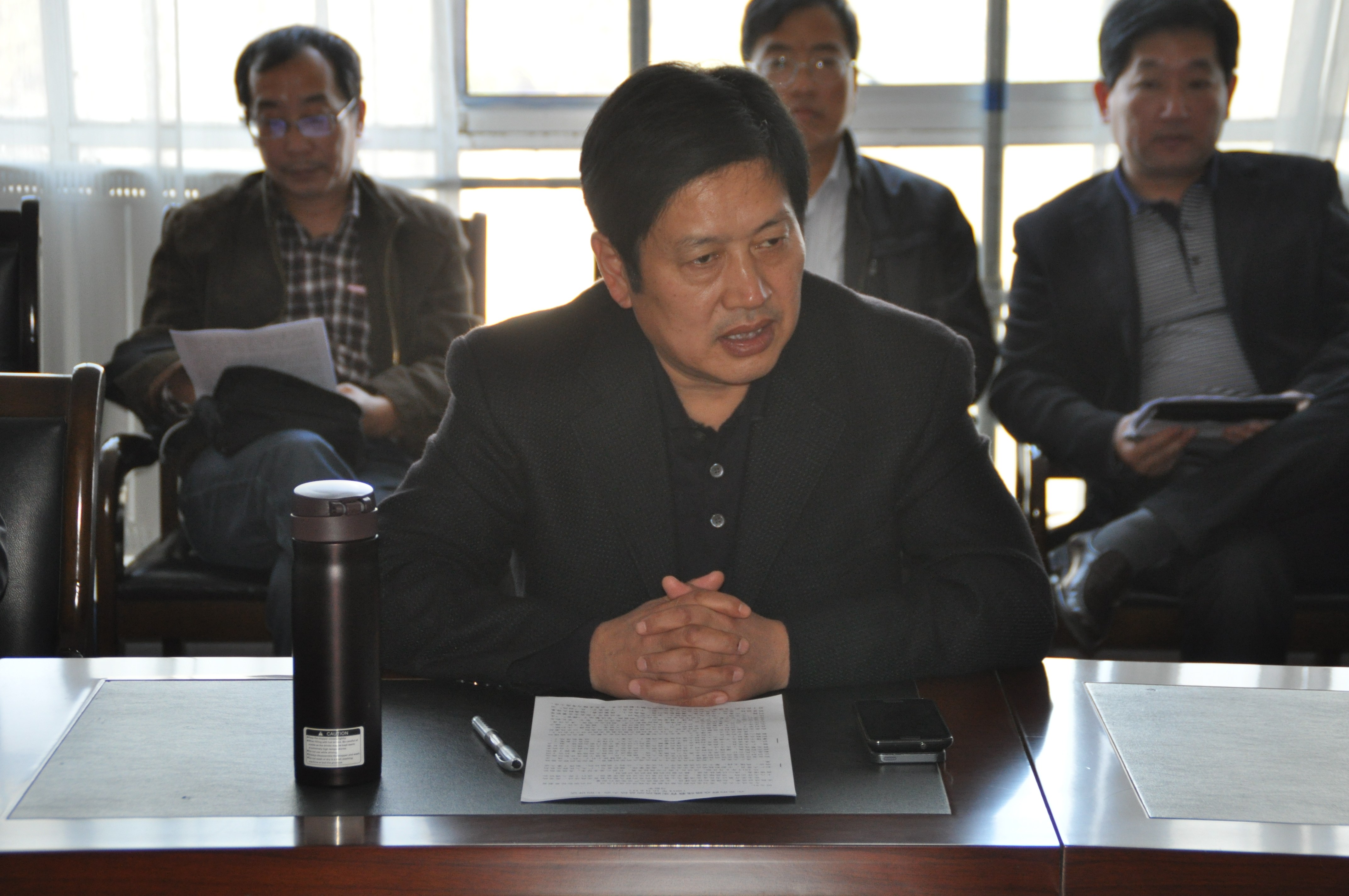 日出水了啊快点使劲动态图