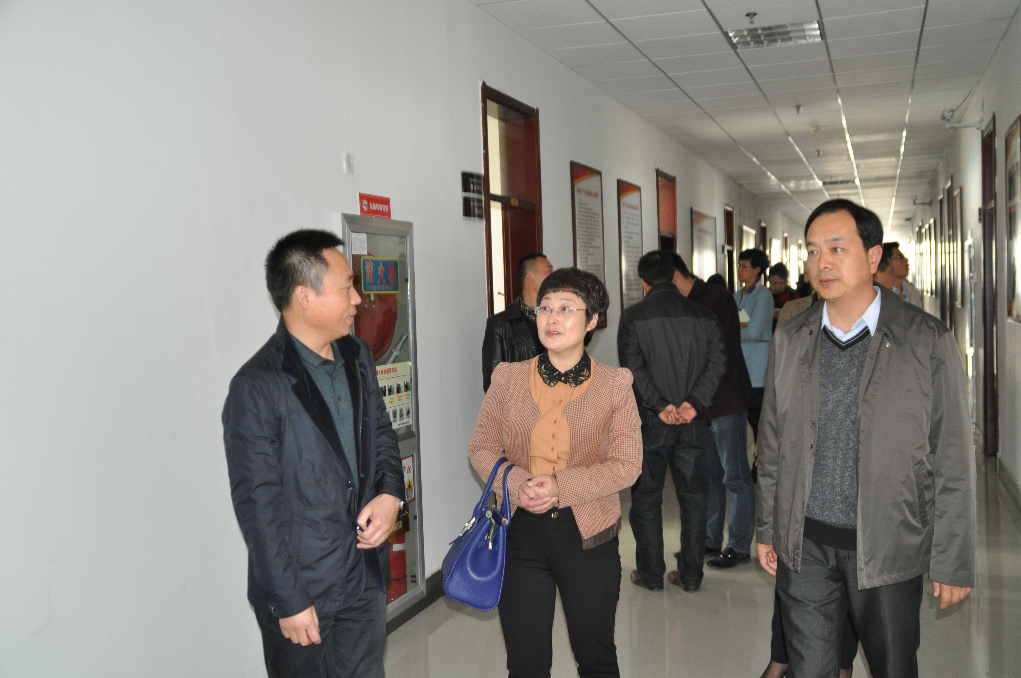 日出水了啊快点使劲动态图