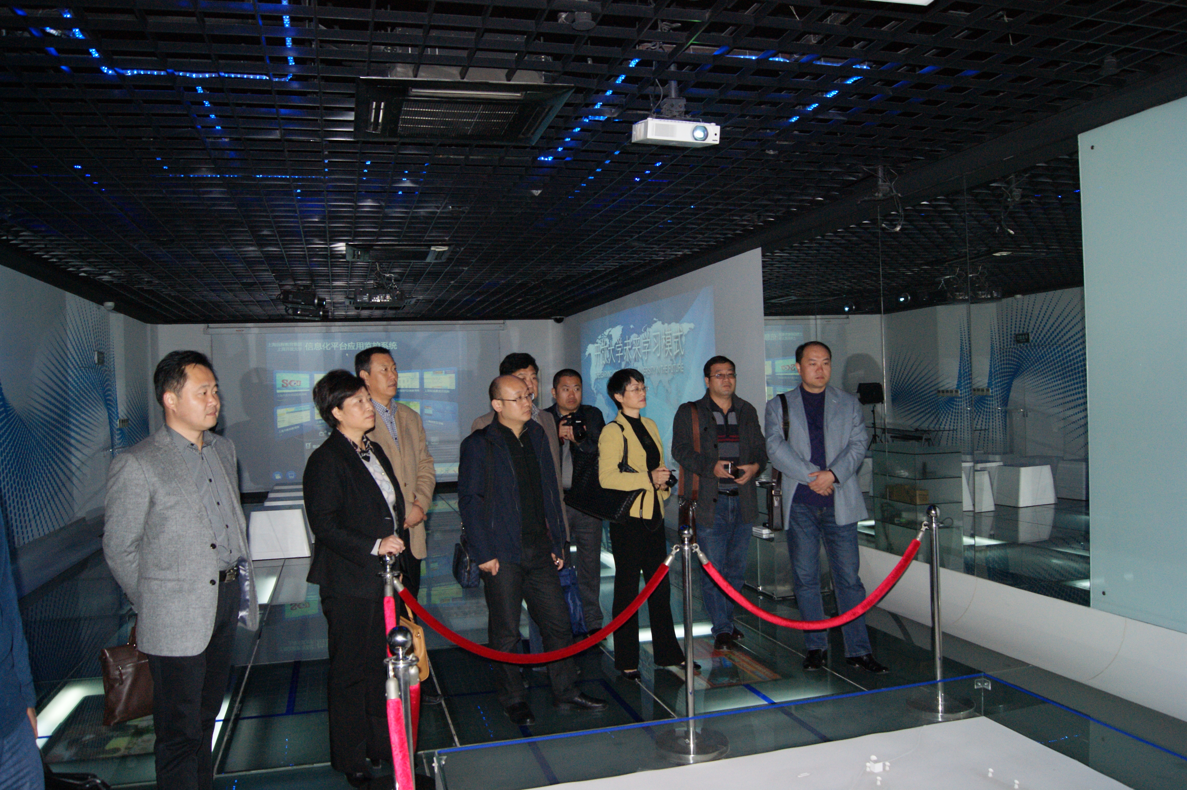 日出水了啊快点使劲动态图