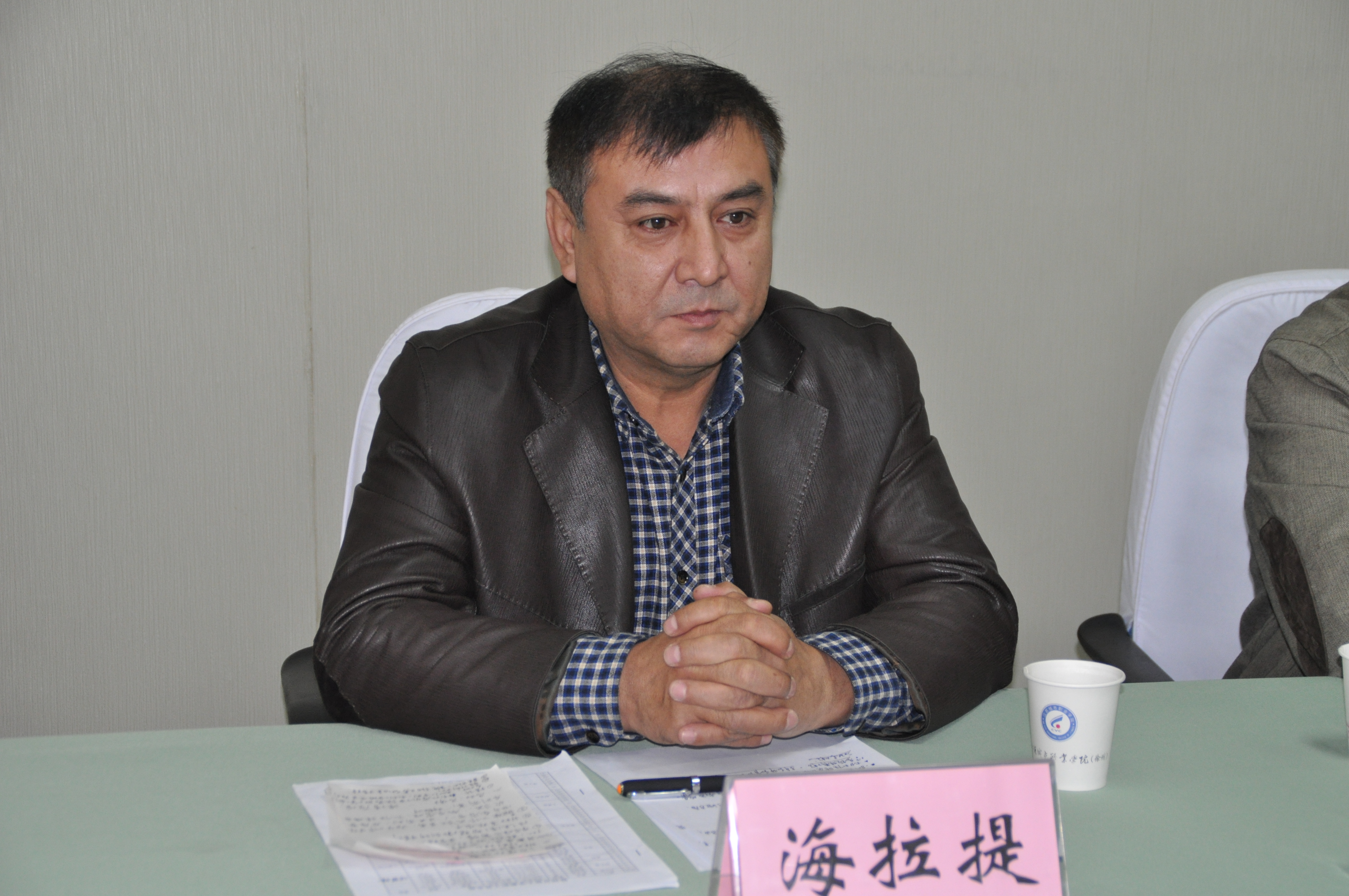 日出水了啊快点使劲动态图