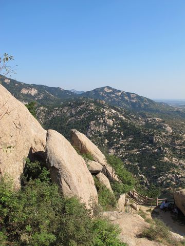 日出水了啊快点使劲动态图