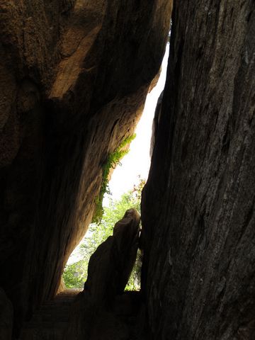 日出水了啊快点使劲动态图
