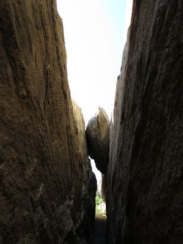 日出水了啊快点使劲动态图