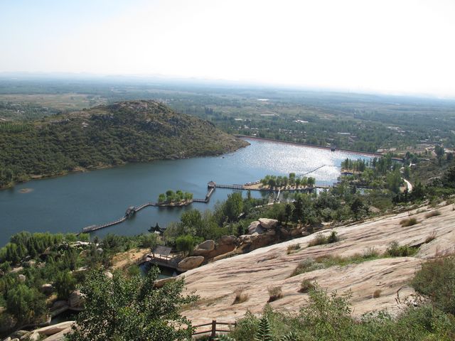 日出水了啊快点使劲动态图