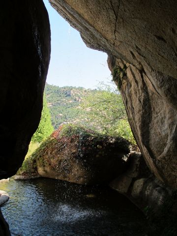 日出水了啊快点使劲动态图