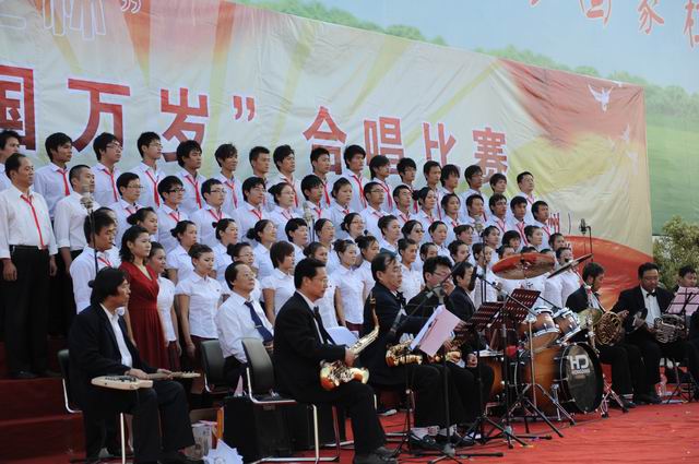 日出水了啊快点使劲动态图