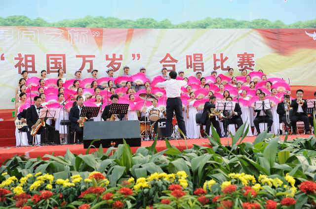 日出水了啊快点使劲动态图