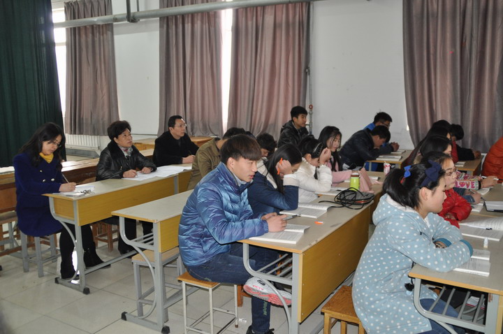 日出水了啊快点使劲动态图