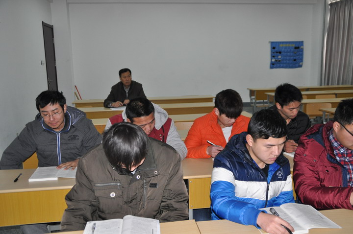 日出水了啊快点使劲动态图