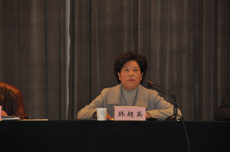 日出水了啊快点使劲动态图