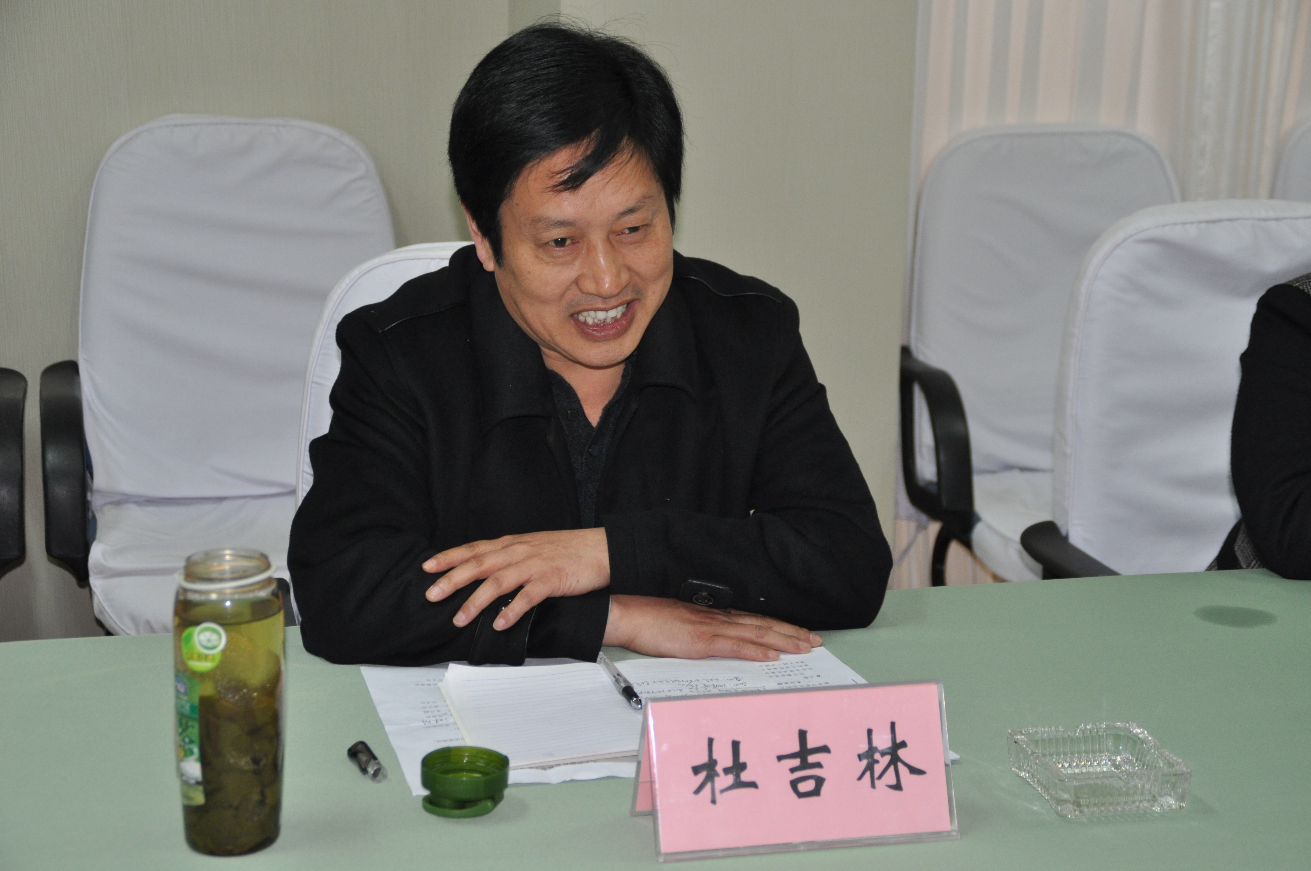 日出水了啊快点使劲动态图