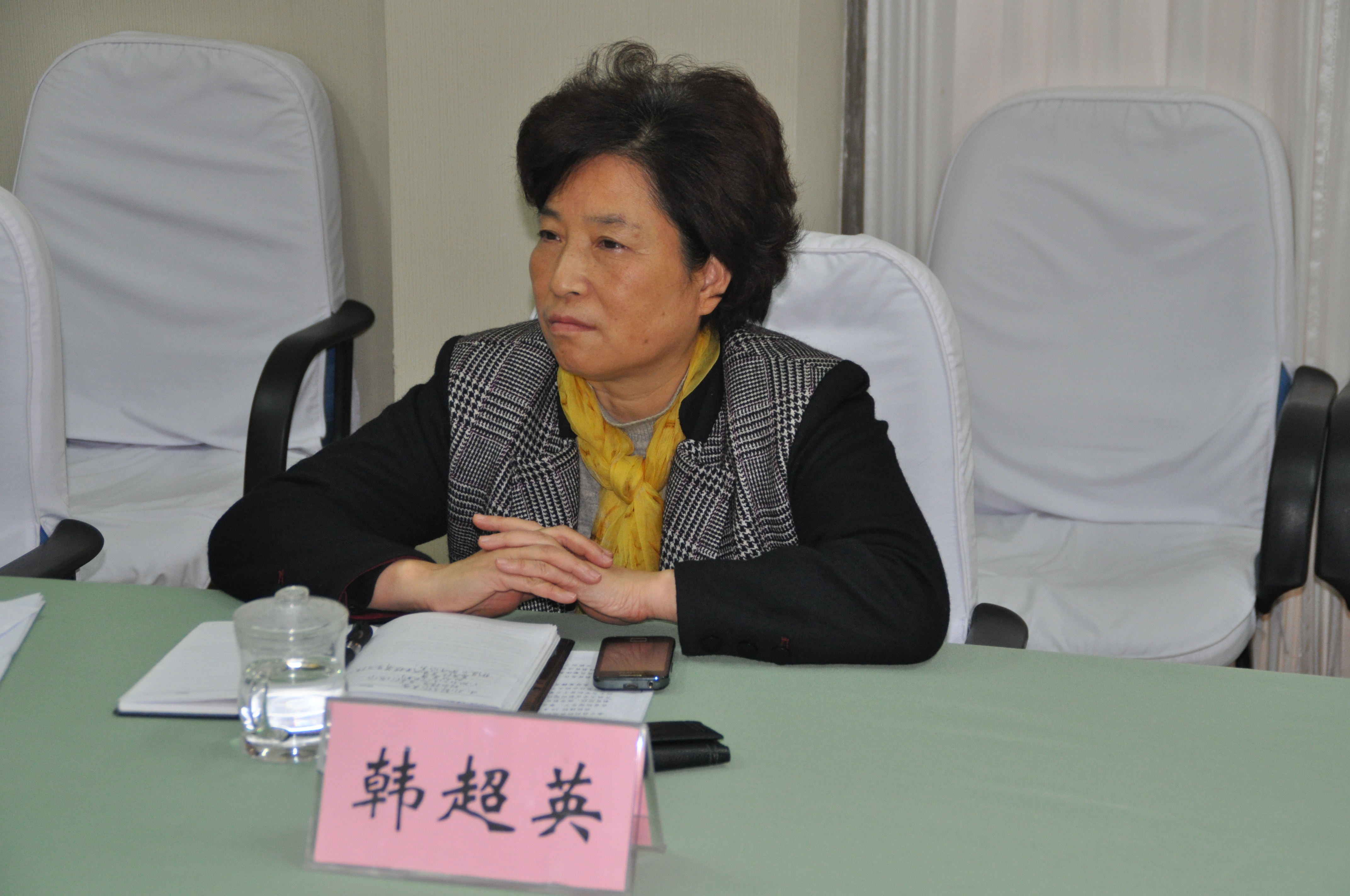 日出水了啊快点使劲动态图