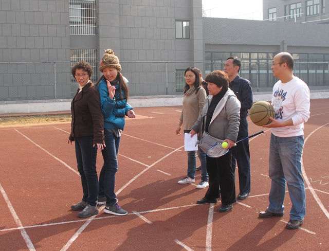 日出水了啊快点使劲动态图