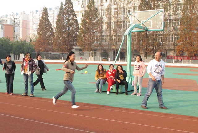 日出水了啊快点使劲动态图