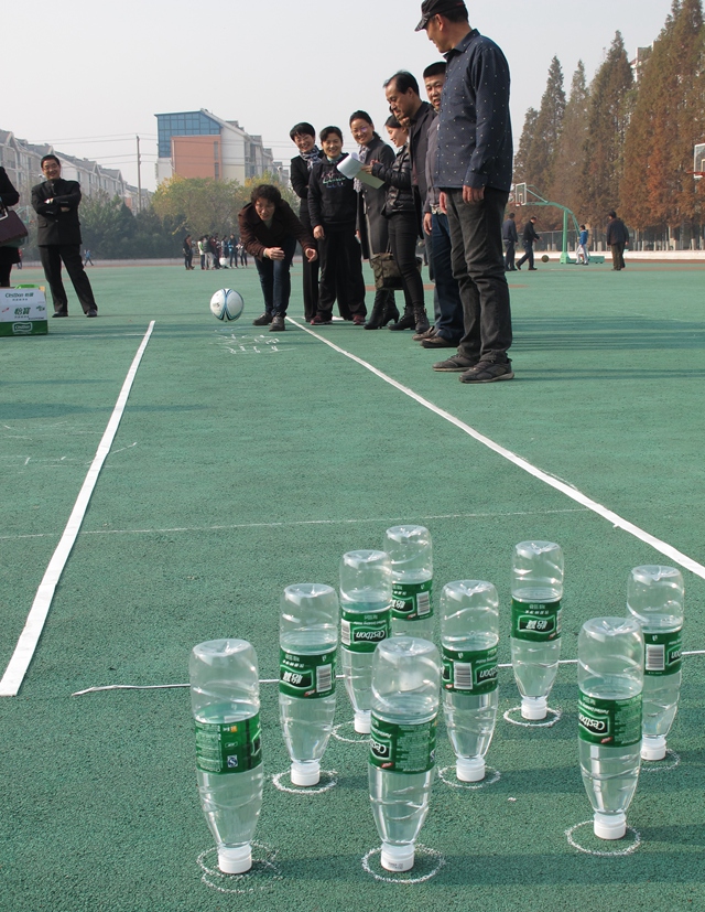 日出水了啊快点使劲动态图