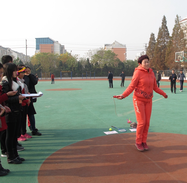 日出水了啊快点使劲动态图