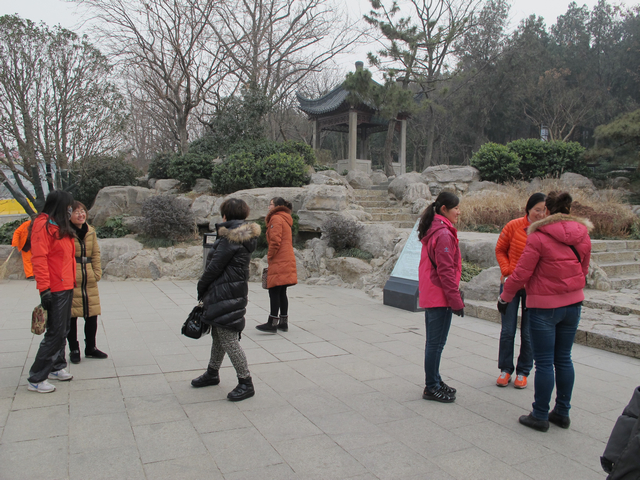 日出水了啊快点使劲动态图