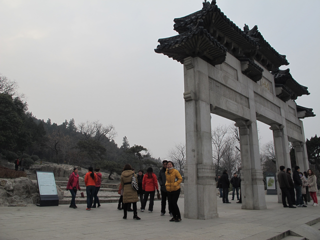 日出水了啊快点使劲动态图