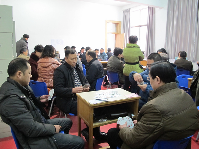 日出水了啊快点使劲动态图