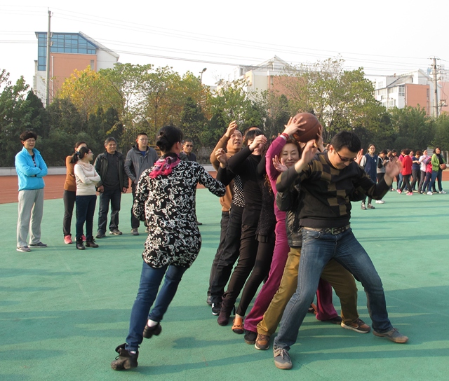 日出水了啊快点使劲动态图