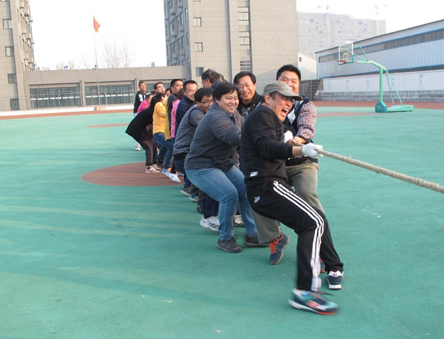 日出水了啊快点使劲动态图