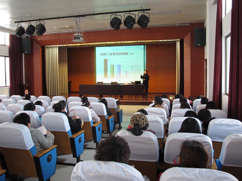 日出水了啊快点使劲动态图