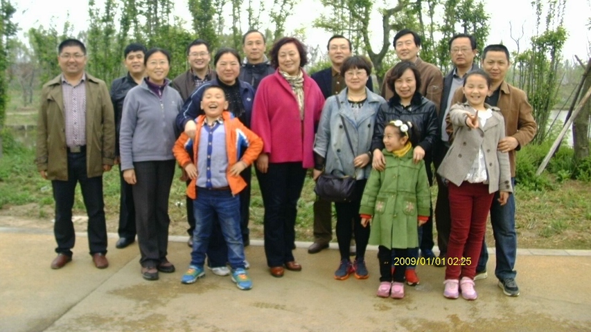 日出水了啊快点使劲动态图