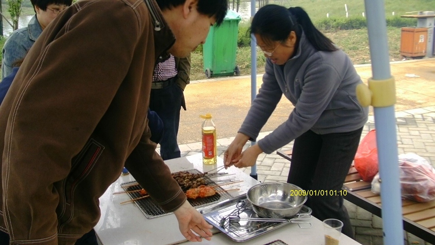 日出水了啊快点使劲动态图