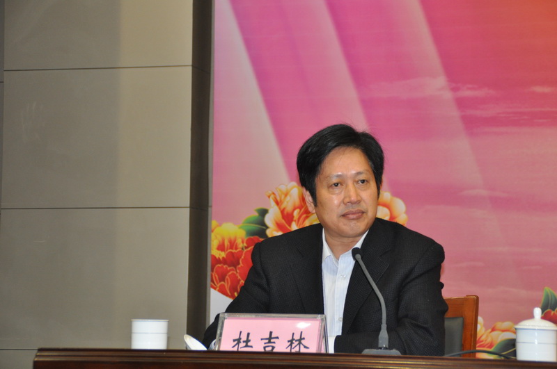 杜吉林书记报告日出水了啊快点使劲动态图,女m被S玩胸虐乳哭着求饶,调教玩弄胯下性奴唐舞桐,春药按摩人妻中文字幕,怡红院AV一区二区三区建设情况