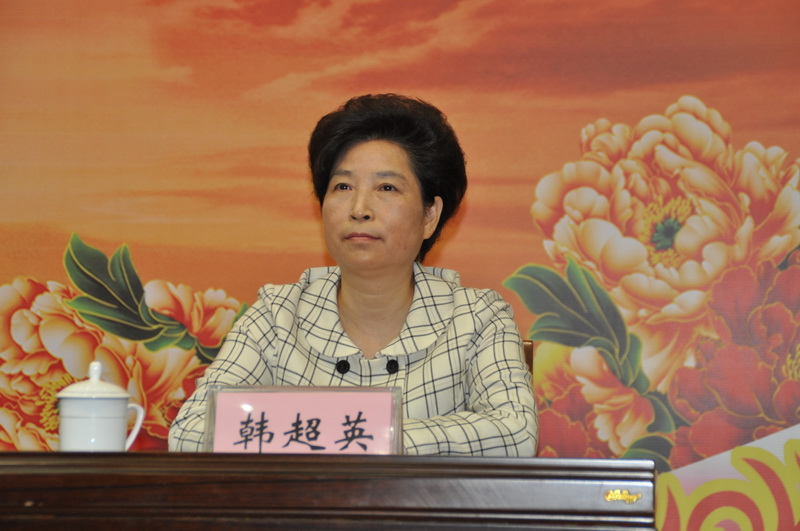 日出水了啊快点使劲动态图,女m被S玩胸虐乳哭着求饶,调教玩弄胯下性奴唐舞桐,春药按摩人妻中文字幕,怡红院AV一区二区三区校长韩超英出席揭牌仪式