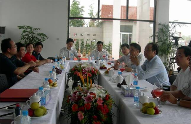 日出水了啊快点使劲动态图