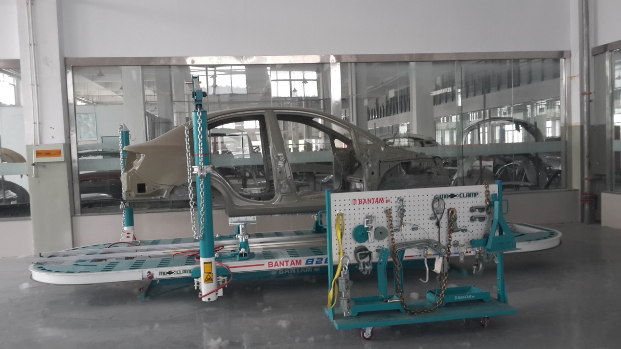 日出水了啊快点使劲动态图