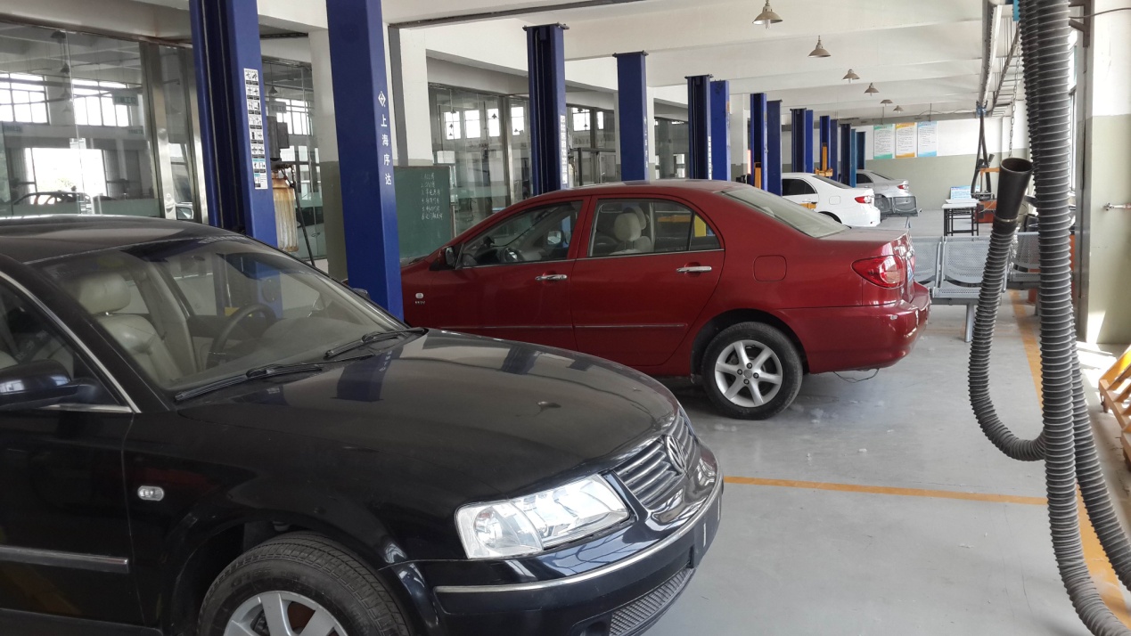 日出水了啊快点使劲动态图