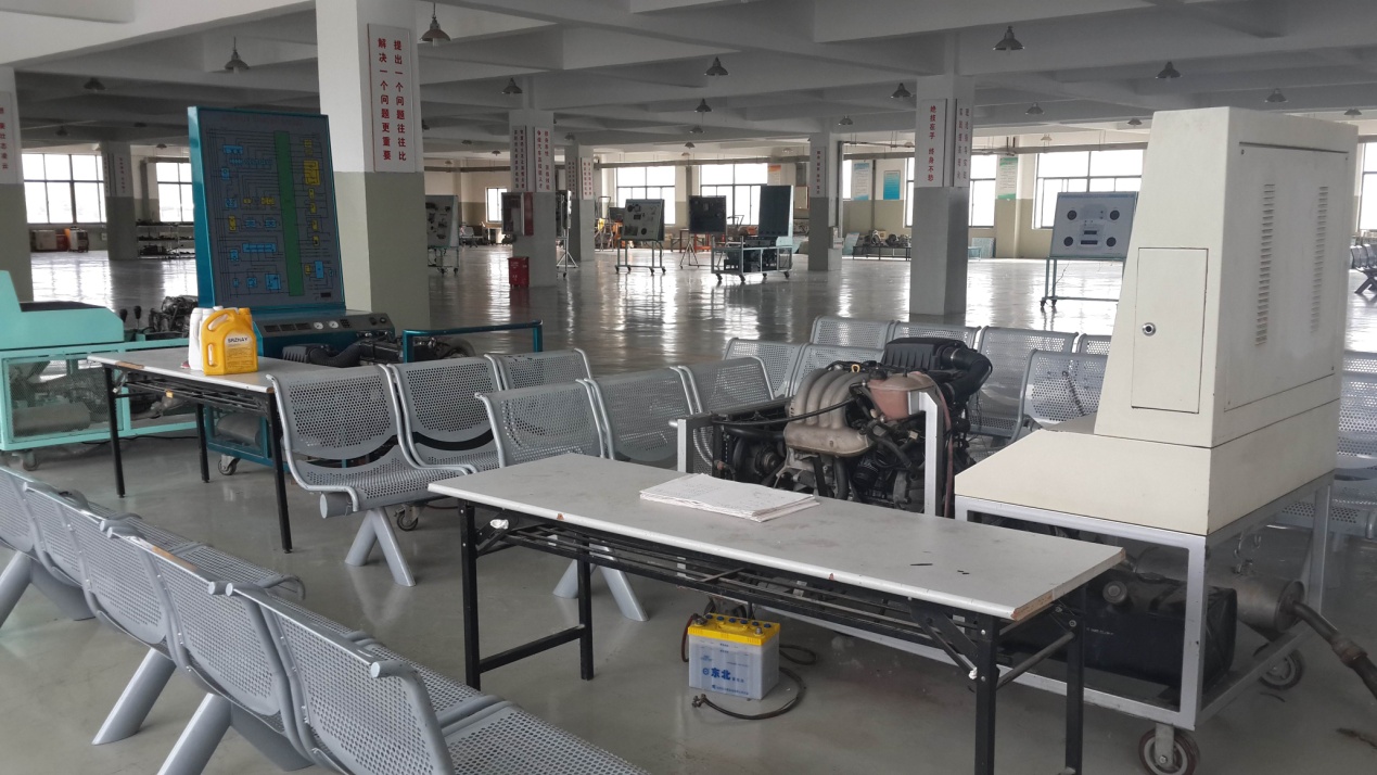 日出水了啊快点使劲动态图