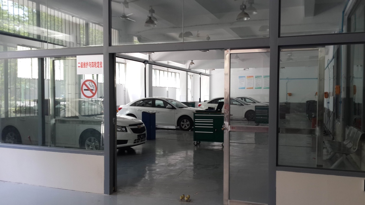 日出水了啊快点使劲动态图