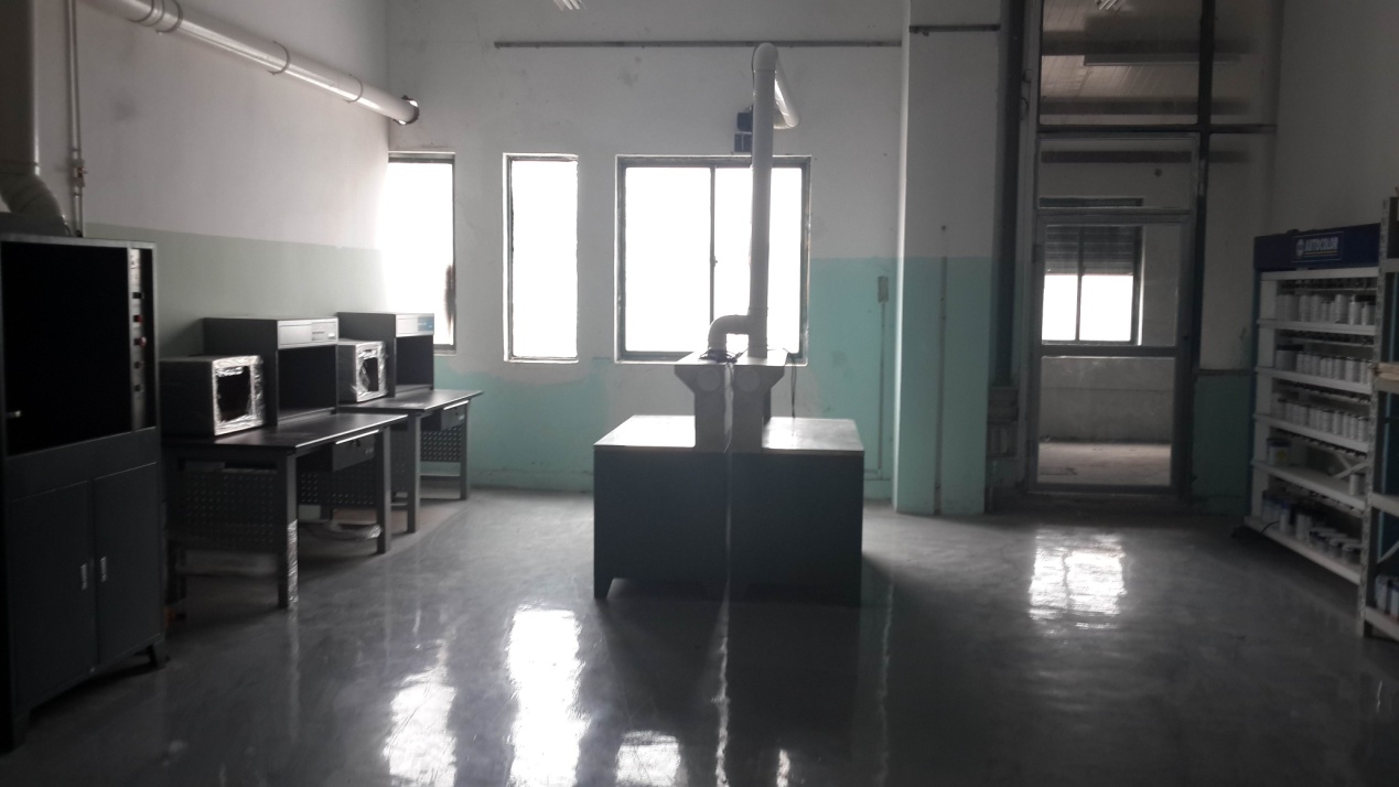 日出水了啊快点使劲动态图