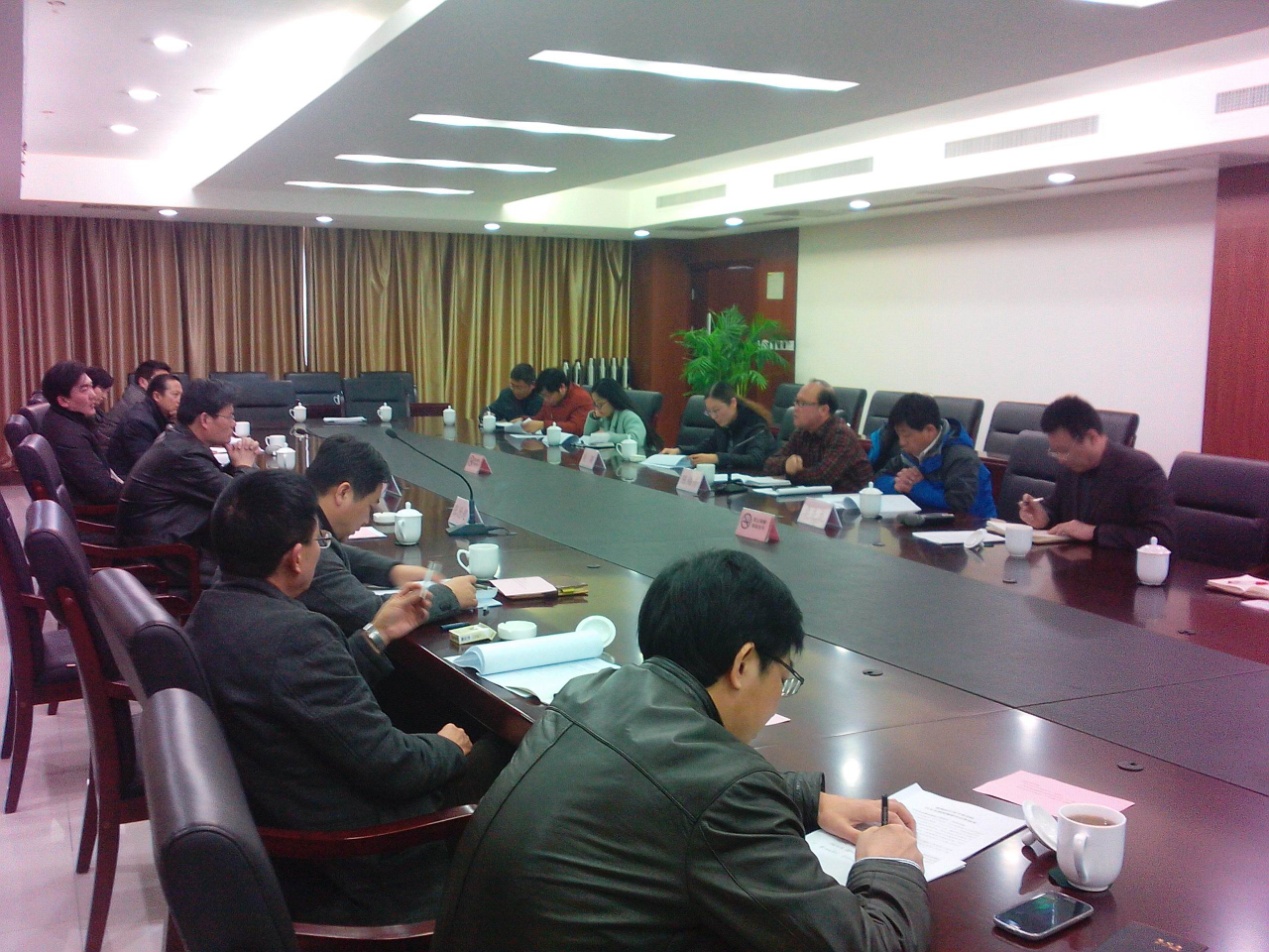 日出水了啊快点使劲动态图