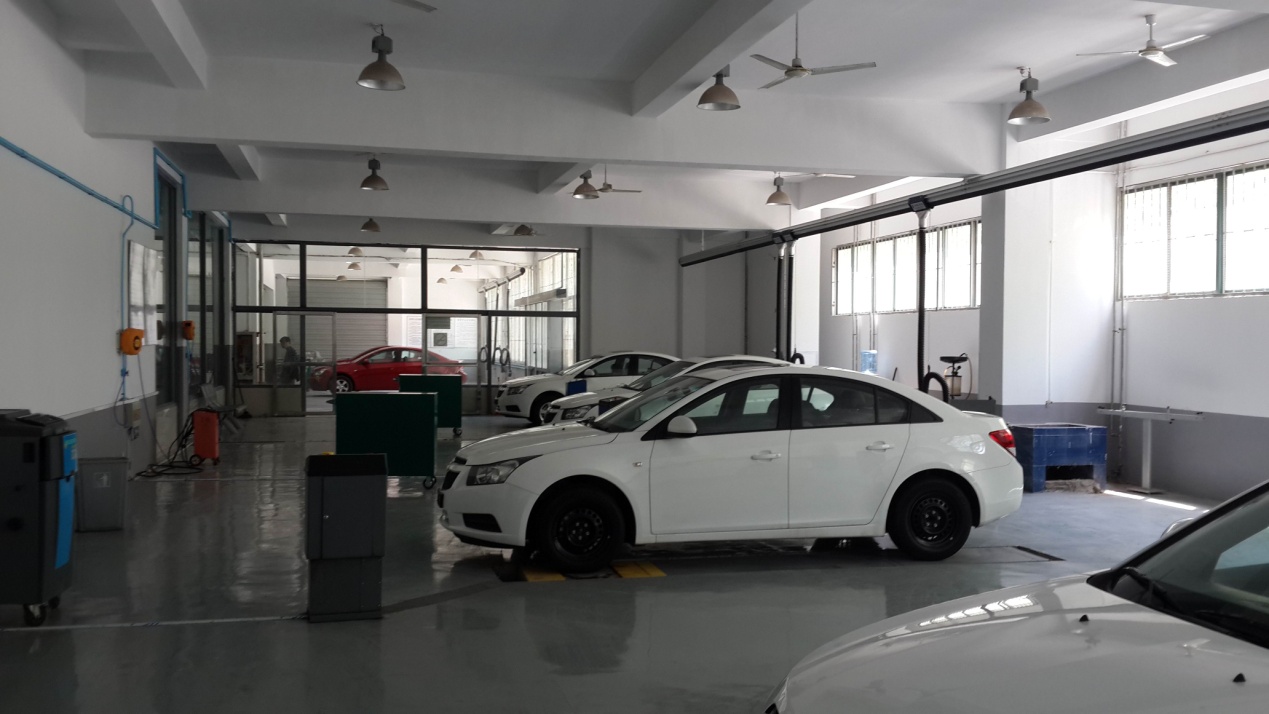 日出水了啊快点使劲动态图