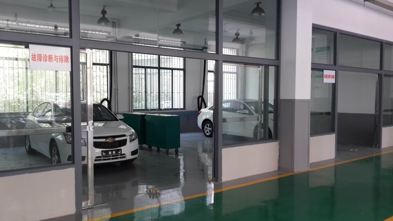 日出水了啊快点使劲动态图