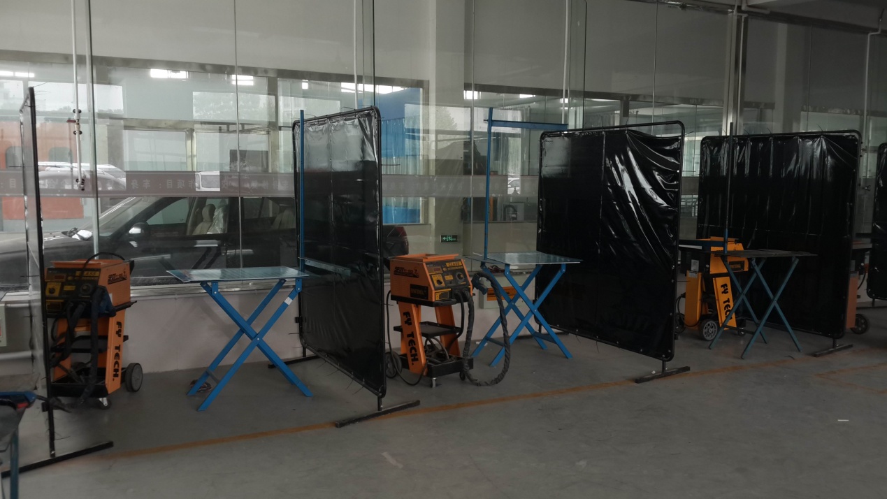 日出水了啊快点使劲动态图